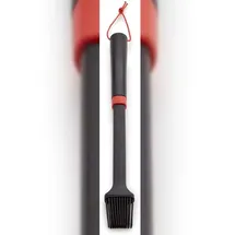 Weber Grillpinsel