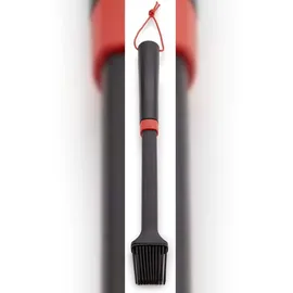 Weber Grillpinsel