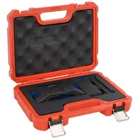 VidaXL Motoreinstellwerkzeug-Set für VAG 4.0