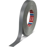 Tesa tesaband® 04651-00534-00 Gewebeklebeband grau