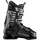 Salomon S/PRO Delta BOA X85 W GW Damen Skischuhe Schwarz/Bronze 25