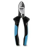 Phoenix Contact CUTFOX 12