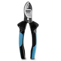 Phoenix Contact CUTFOX 12