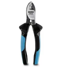 Phoenix Contact CUTFOX 12