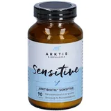 Arktis BioPharma Arktis Arktibiotic Sensitive Pulver