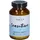 Arktis BioPharma Arktis Arktibiotic Sensitive Pulver