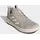 adidas Terrex Boat Climacool Shoes, Wonder Beige/Chalk White/Semi Impact Orange, 47 1/3 EU