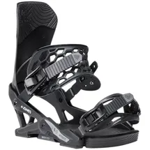 Jones Meteorite eclipse black - L