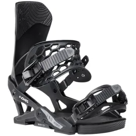 Jones Meteorite eclipse black - L