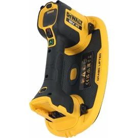 DeWalt DCE590N Akku-Saugheber solo