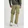 Alpha Industries Jet Hosen Light Olive 31