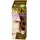 Sante Pflanzen-Haarfarbe terra 100 g