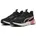 Puma Herren Schwarz 44