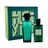100 ml + Shower Gel 80 ml Geschenkset
