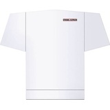 Stiebel Eltron WPL 57A Luft-Wasser Wärmepumpe EEK: A+ (A++ - E) 228837