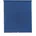 102 jeansblau/weiß