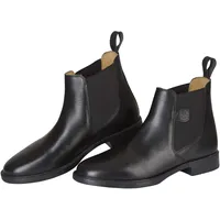 Covalliero Reitstiefelette Classic 41 Schwarz