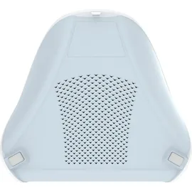 D-Link AQUILA PRO AI BE9500 Wi-Fi 7 Smart Mesh Router 3 St.