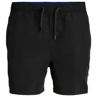 JACK & JONES Badehose Jack & Jones Swim Shorts