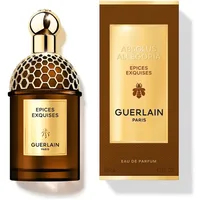 Guerlain Absolus Allegoria Epices Exquises Eau de Parfum 125 ml