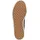 adidas Daily 4.0 Shadow Brown/Core Black/Cloud White 40