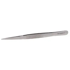 Büttner-Frank Pinzette Splitter 13 cm