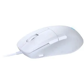 Turtle Beach Pure SEL Weiß