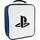 Kids Euroswan Brottasche PlayStation - Frühstückstasche Thermotasche / Lunchbag