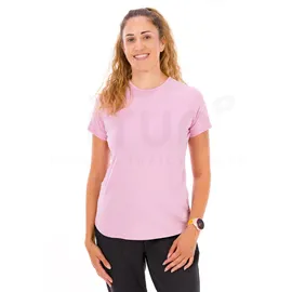 Odlo Active 365 Damen Hyper Pink Melange XS
