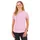 Odlo Active 365 Damen Hyper Pink Melange XS