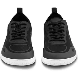 Be Lenka Sneakers Velocity - Schwarz 39