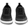 Be Lenka Sneakers Velocity - Schwarz 39