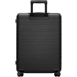 Horizn Studios H6 Essential 4-Rollen 64 cm / 65,5 l all black