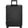Horizn Studios H6 Essential 4-Rollen 64 cm / 65,5 l all black