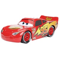 Jada Toys Lightning McQueen,