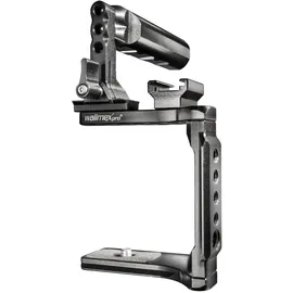 walimex pro Walimex Aptaris Universal für Systemkameras