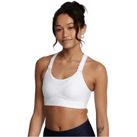 Under Armour Infinity White S/D/DD