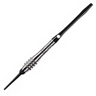 Winmau Softdart Set Assault 18g, 90% Tungsten