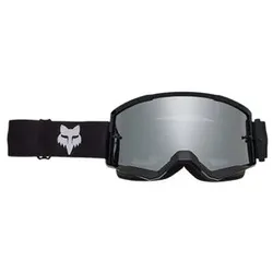 Main Core Spark Motorradbrille
