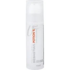 Sebastian Professional Potion 9 Wearable Styling Treatment Leave-in 150 ml