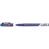 Pilot Pen Fineliner FriXion h-blau