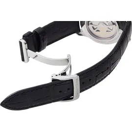Orient Star Open Heart Automatic RE-AT0007N00B Herrenuhr