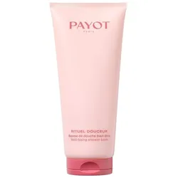 Payot - Baume de douche bien-être Duschgel 200 ml