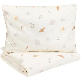 Julius Zöllner Bettwäsche Organic