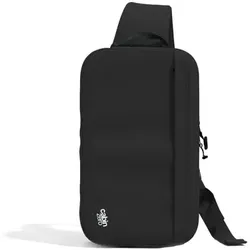 Cabin Zero  Taschen 11L CROSS BODY  in Schwarz, Einheitsgrösse