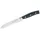 Rösle Tradition Universalmesser 13 cm