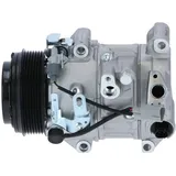 NRF Kompressor, Klimaanlage 32981