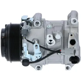 NRF Kompressor, Klimaanlage 32981