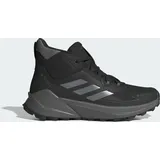 Adidas Terrex Trailmaker 2.0 Mid Gore-Tex Core Black / Carbon / Grey Four 45 1/3