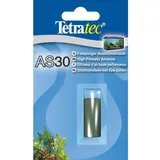 Tetra Ausströmerstein AS 30
